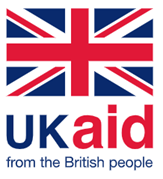 ukaid-Logo