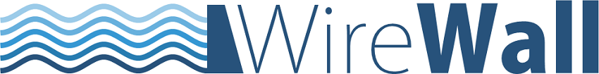 wirewall logo