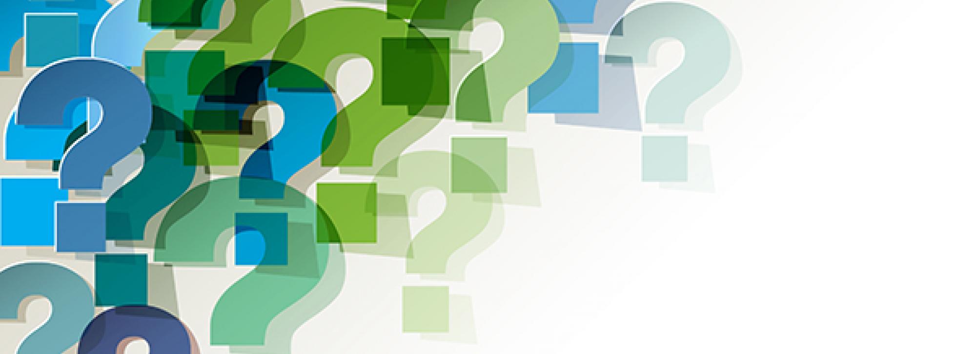 Job application FAQs HR Wallingford