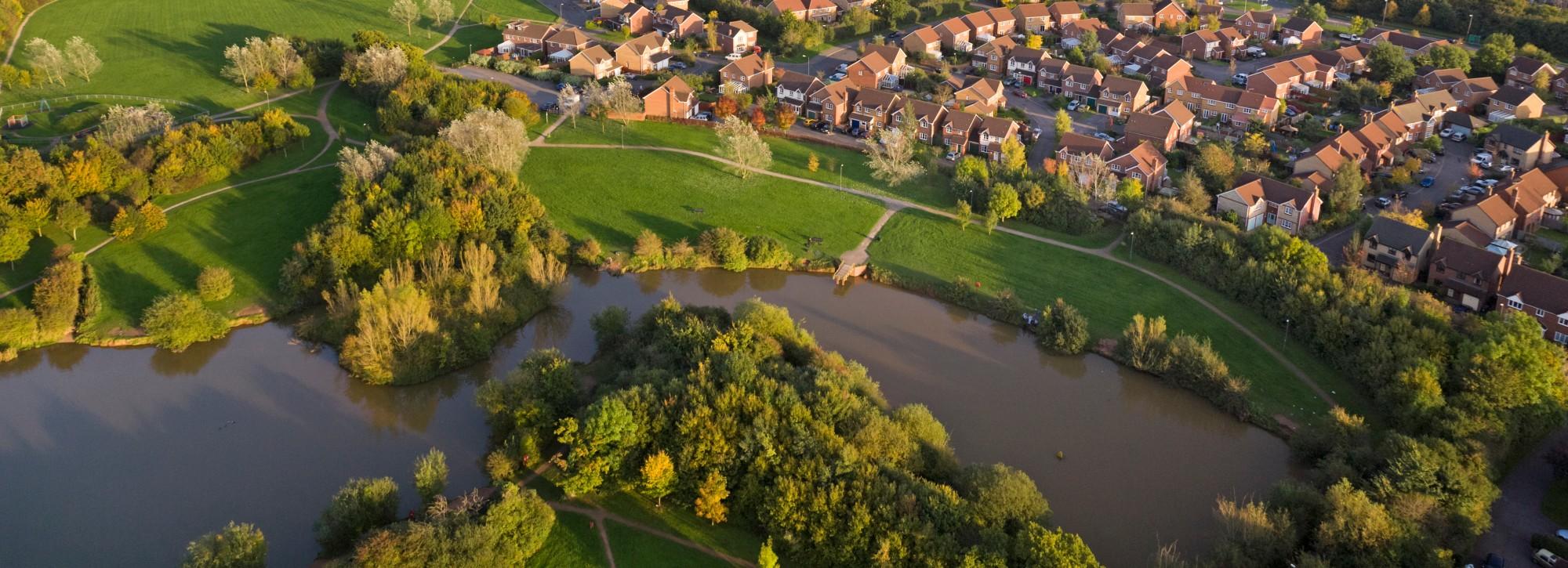 Introduction to river hydrology and hydraulics