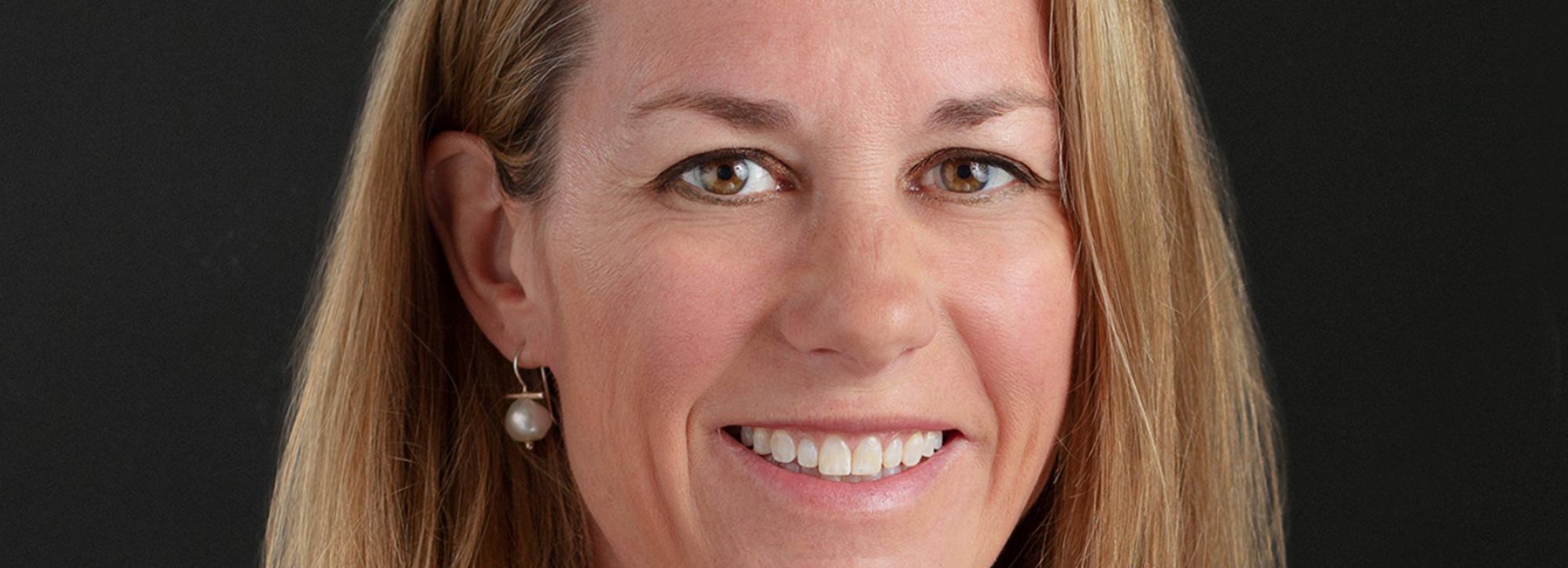 Helen Dickens joins us as Director of People and Culture | HR Wallingford