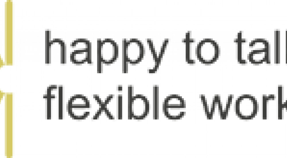 Job application FAQs HR Wallingford