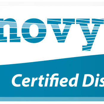 Innovyze Certified Distributor