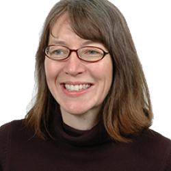 Emma Brown